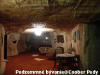 Coober Pedy - Underground living